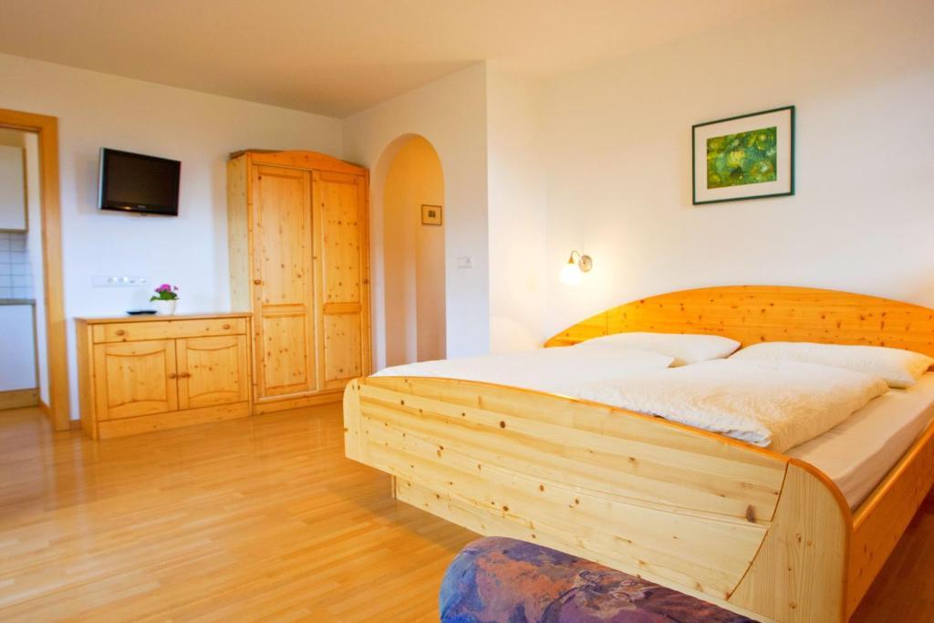 Residence Hauserhof Роденґо Номер фото