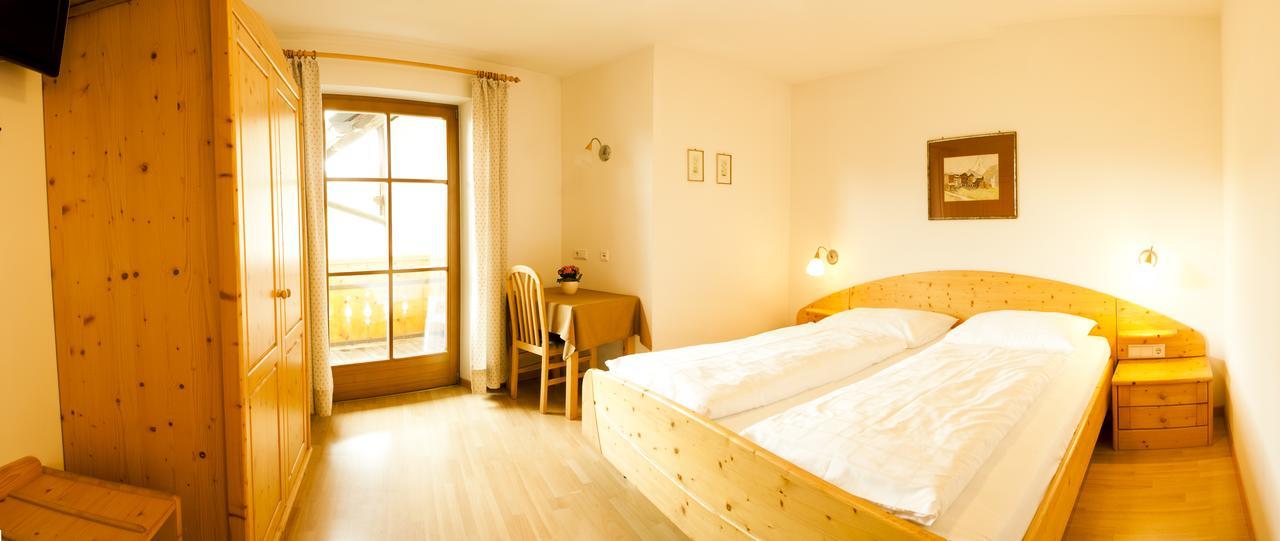 Residence Hauserhof Роденґо Екстер'єр фото
